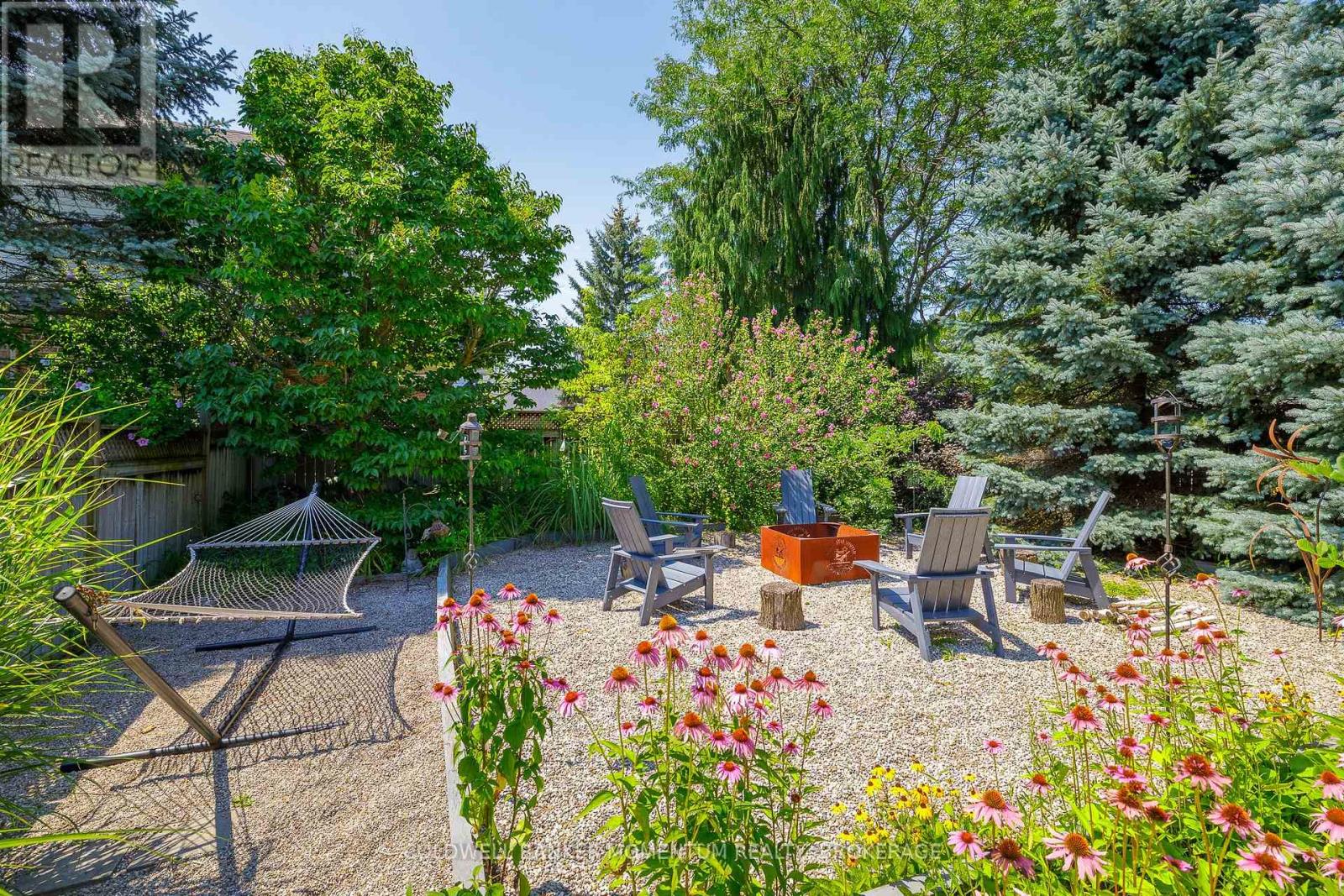 15 Virginia Street, Welland, Ontario  L3C 7A5 - Photo 43 - X13643164