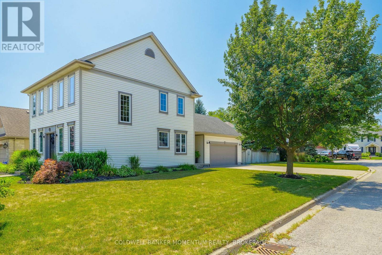 15 Virginia Street, Welland, Ontario  L3C 7A5 - Photo 46 - X13643164