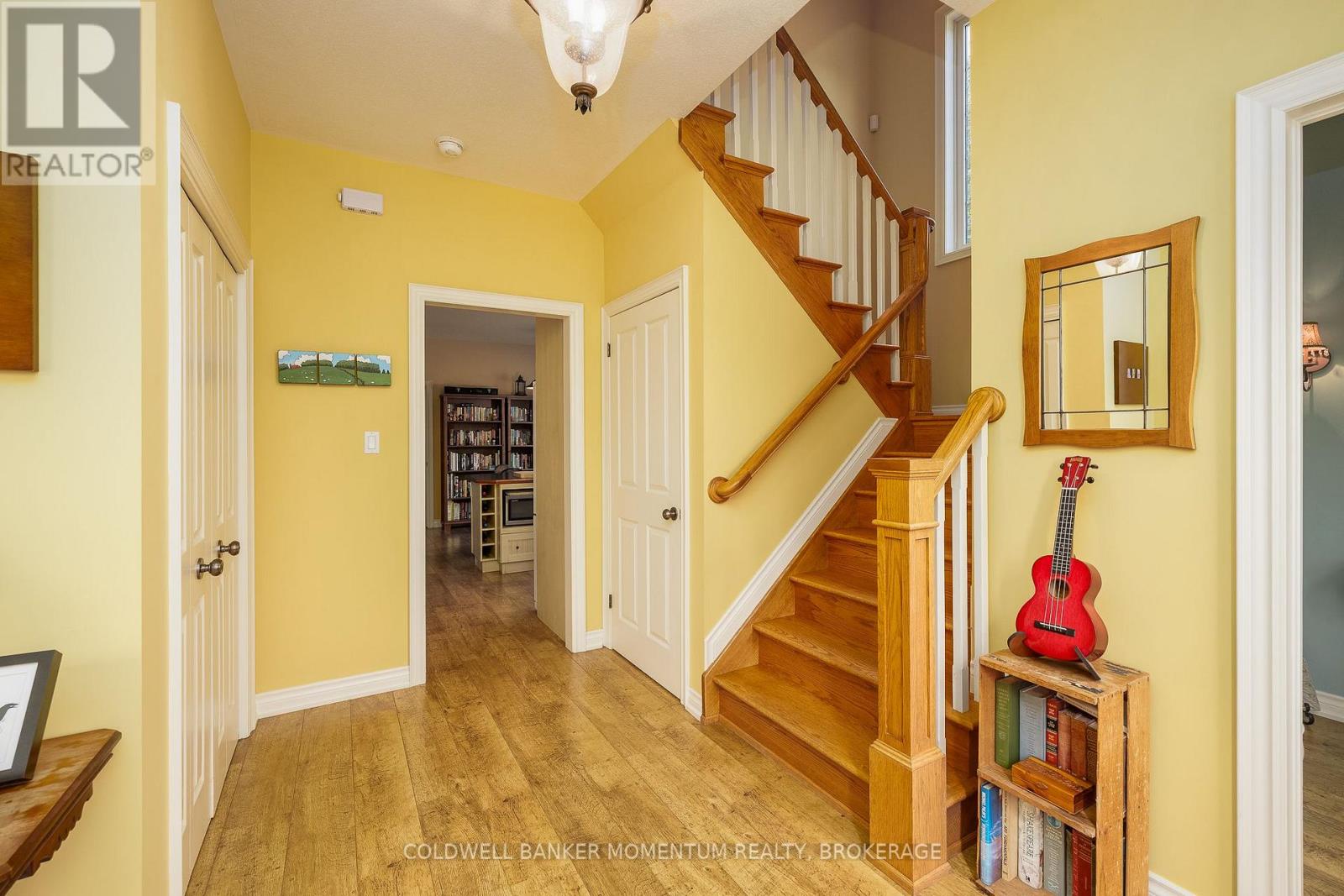15 Virginia Street, Welland, Ontario  L3C 7A5 - Photo 7 - X13643164
