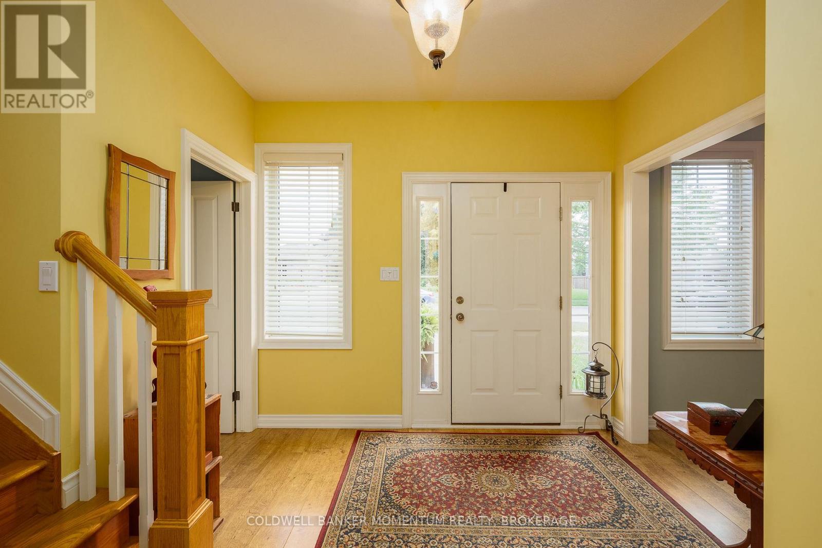15 Virginia Street, Welland, Ontario  L3C 7A5 - Photo 8 - X13643164