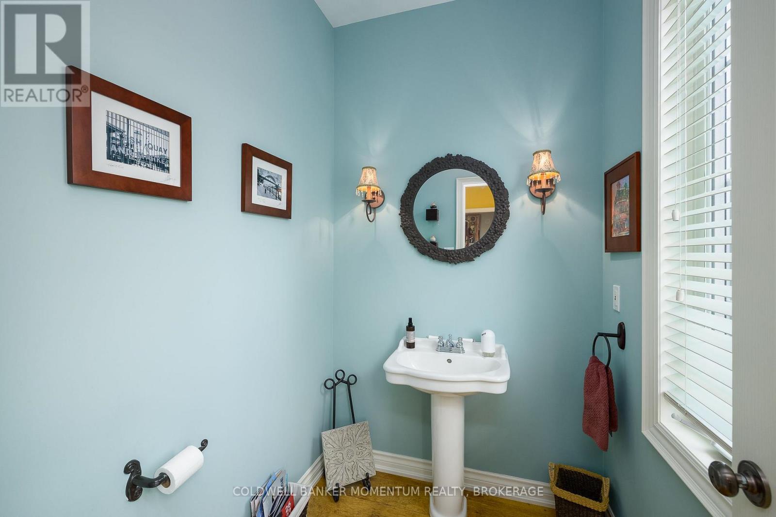 15 Virginia Street, Welland, Ontario  L3C 7A5 - Photo 9 - X13643164