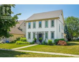 15 VIRGINIA STREET, Welland, Ontario