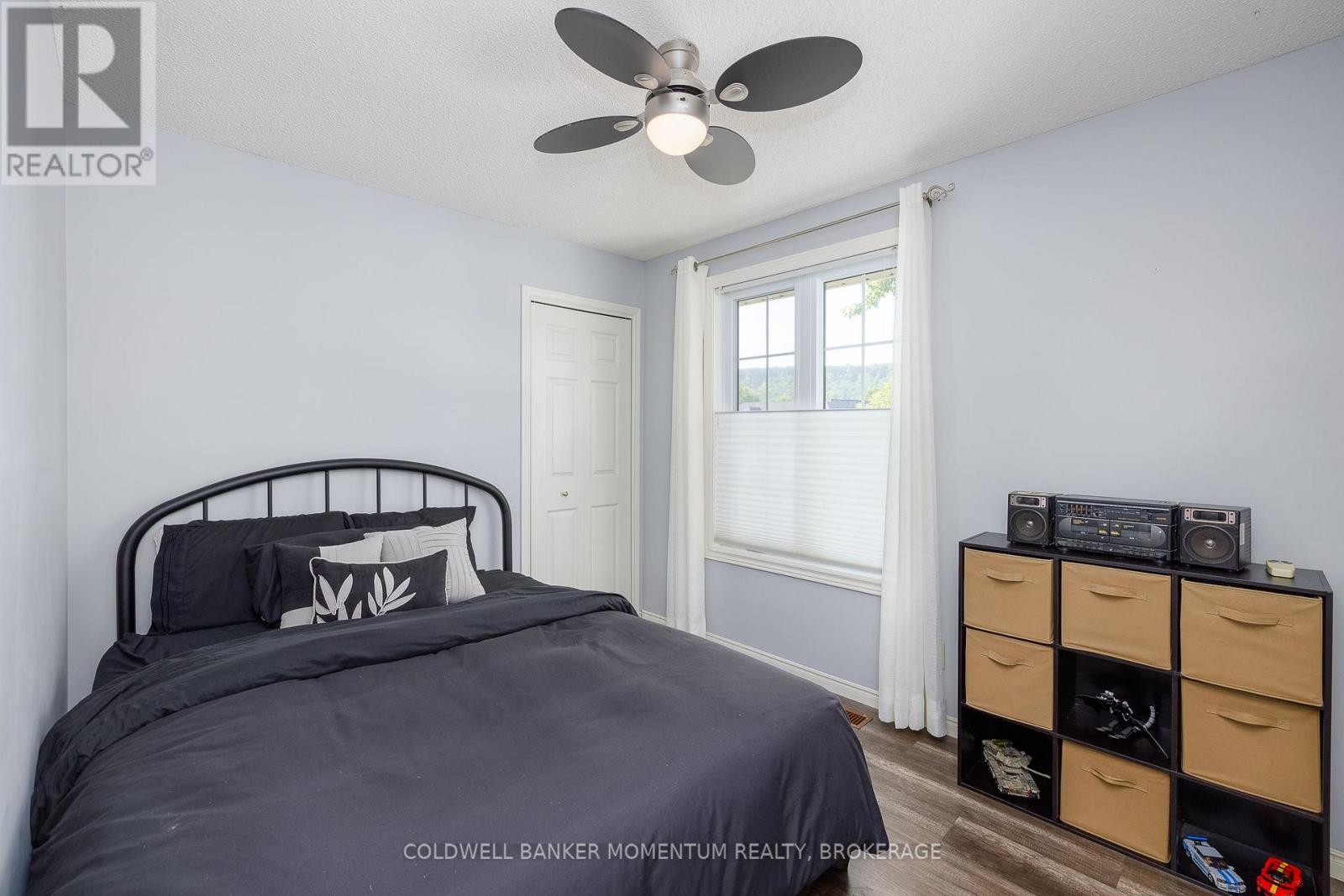212 Livingston Avenue, Grimsby, Ontario  L3M 4V8 - Photo 24 - X13643170