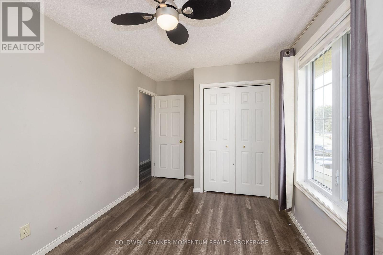 212 Livingston Avenue, Grimsby, Ontario  L3M 4V8 - Photo 26 - X13643170