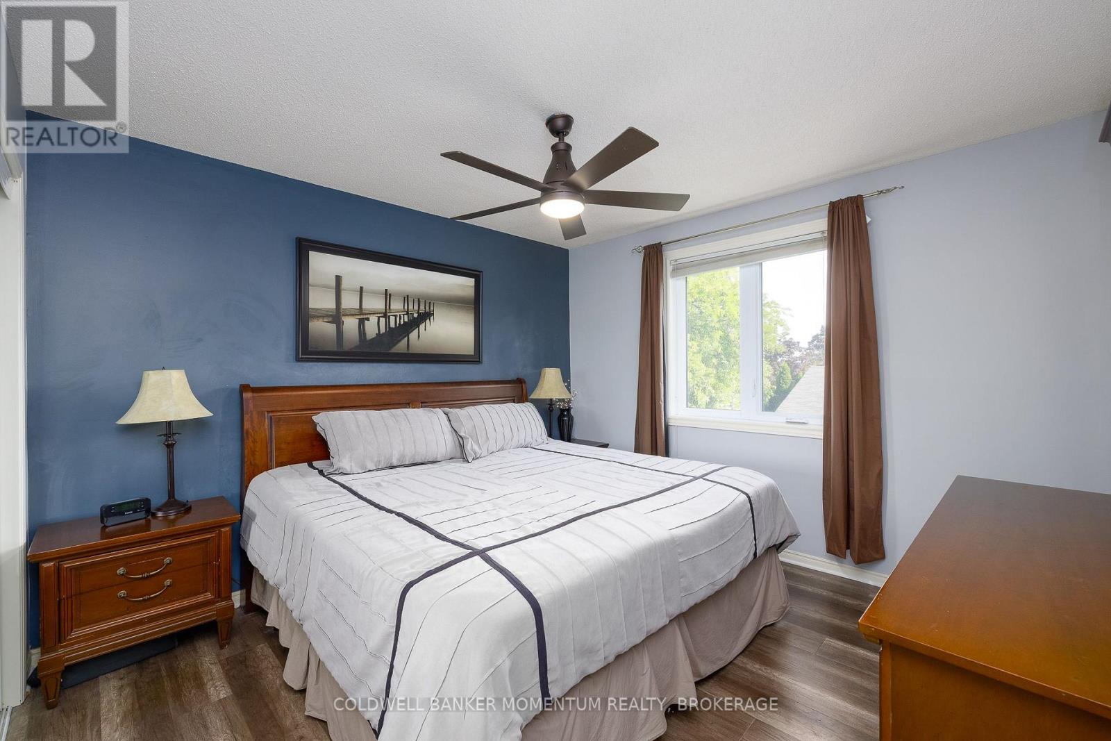 212 Livingston Avenue, Grimsby, Ontario  L3M 4V8 - Photo 29 - X13643170
