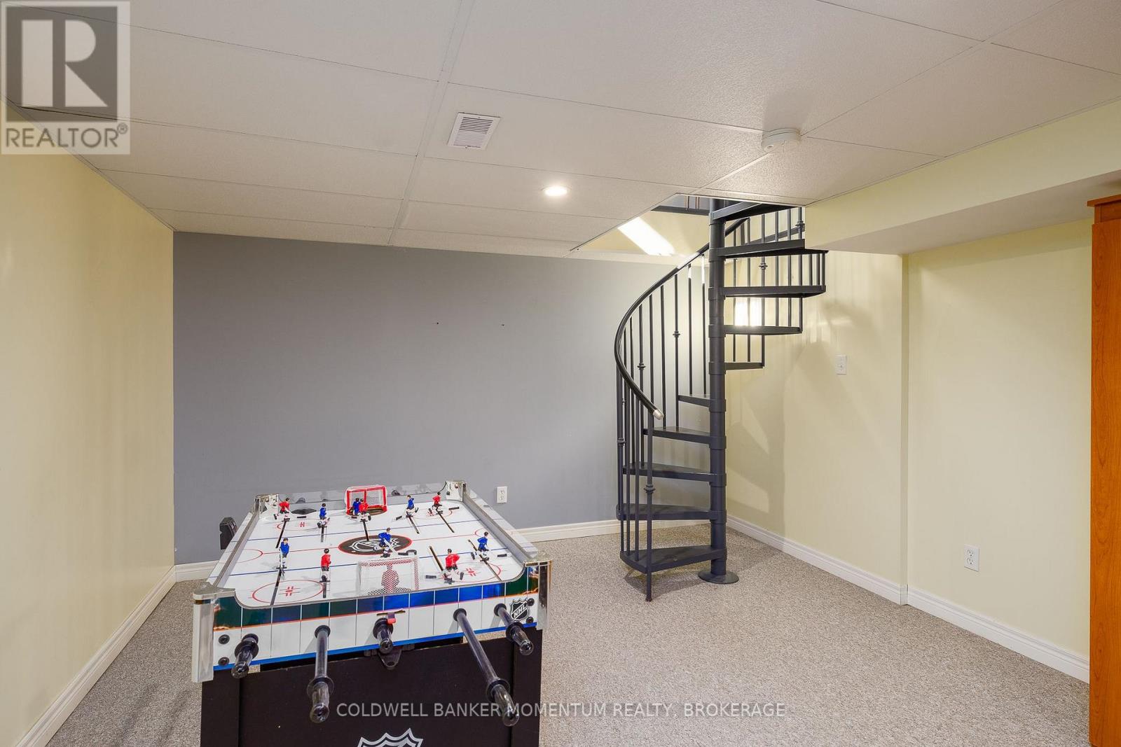 212 Livingston Avenue, Grimsby, Ontario  L3M 4V8 - Photo 35 - X13643170