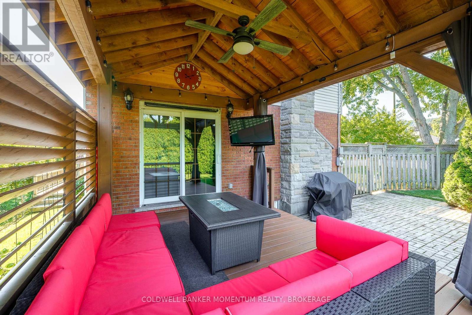 212 Livingston Avenue, Grimsby, Ontario  L3M 4V8 - Photo 37 - X13643170