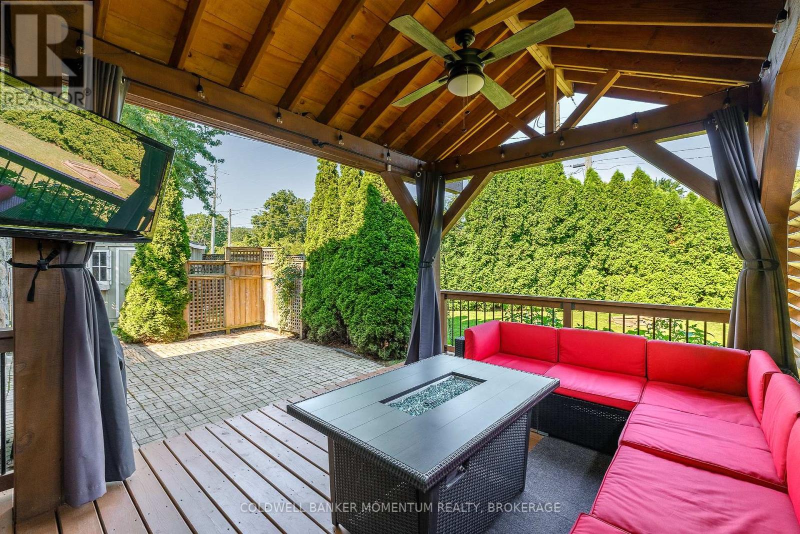 212 Livingston Avenue, Grimsby, Ontario  L3M 4V8 - Photo 38 - X13643170