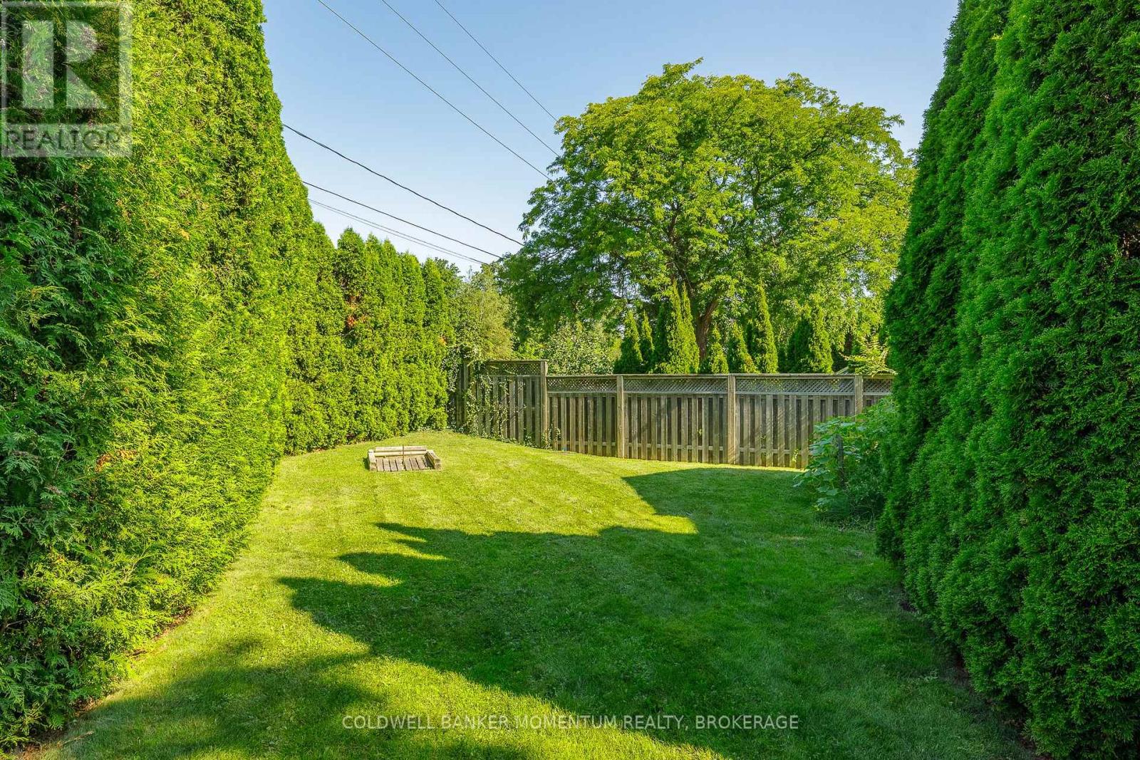 212 Livingston Avenue, Grimsby, Ontario  L3M 4V8 - Photo 43 - X13643170