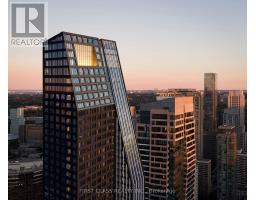 LPH06 - 8 WELLESLEY STREET W, Toronto, Ontario