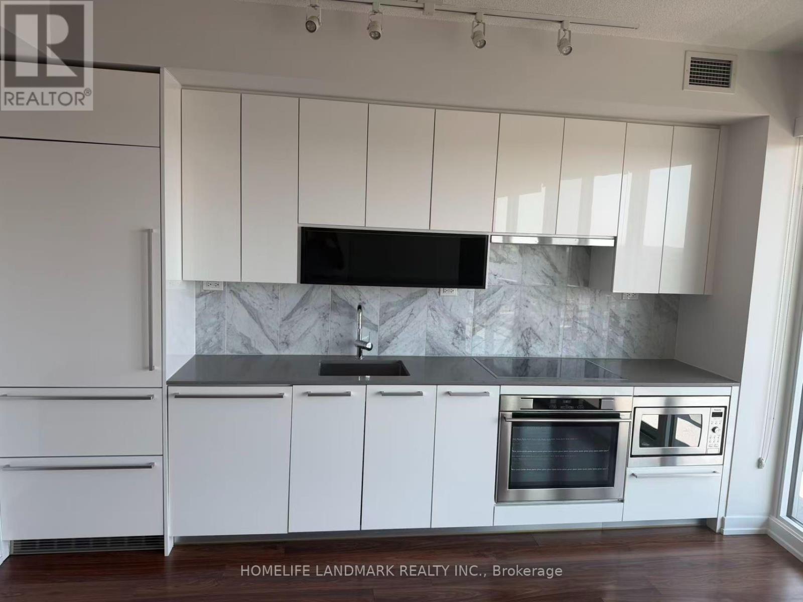 801 - 117 Mcmahon Drive, Toronto, Ontario  M2K 0E4 - Photo 2 - C13643120