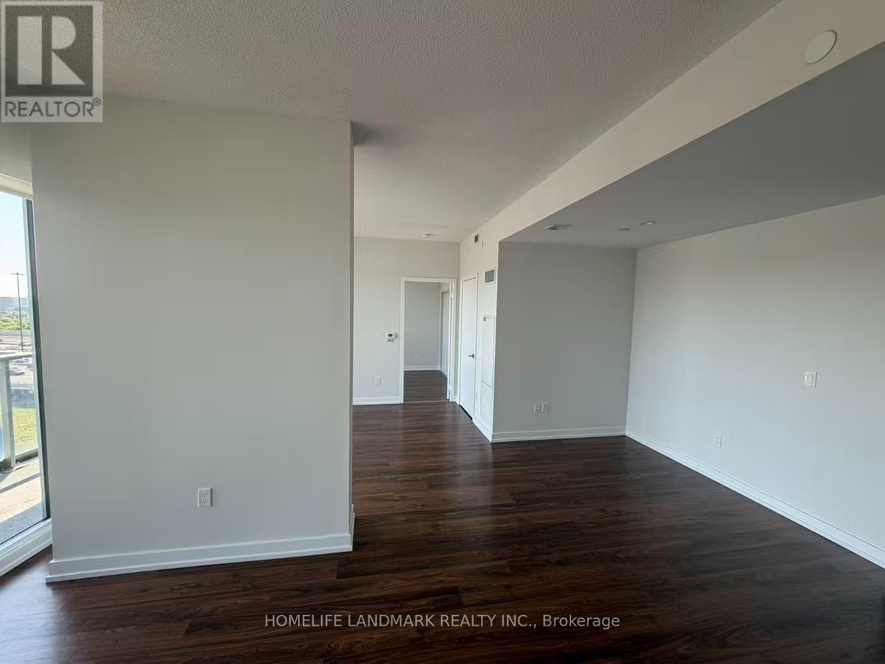 801 - 117 Mcmahon Drive, Toronto, Ontario  M2K 0E4 - Photo 3 - C13643120
