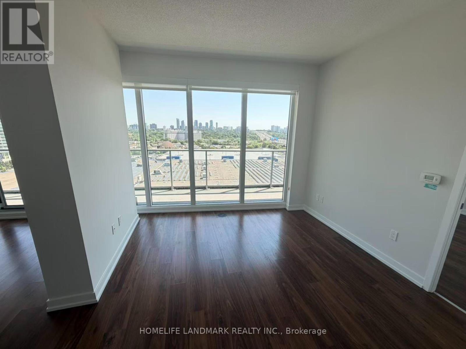 801 - 117 Mcmahon Drive, Toronto, Ontario  M2K 0E4 - Photo 4 - C13643120