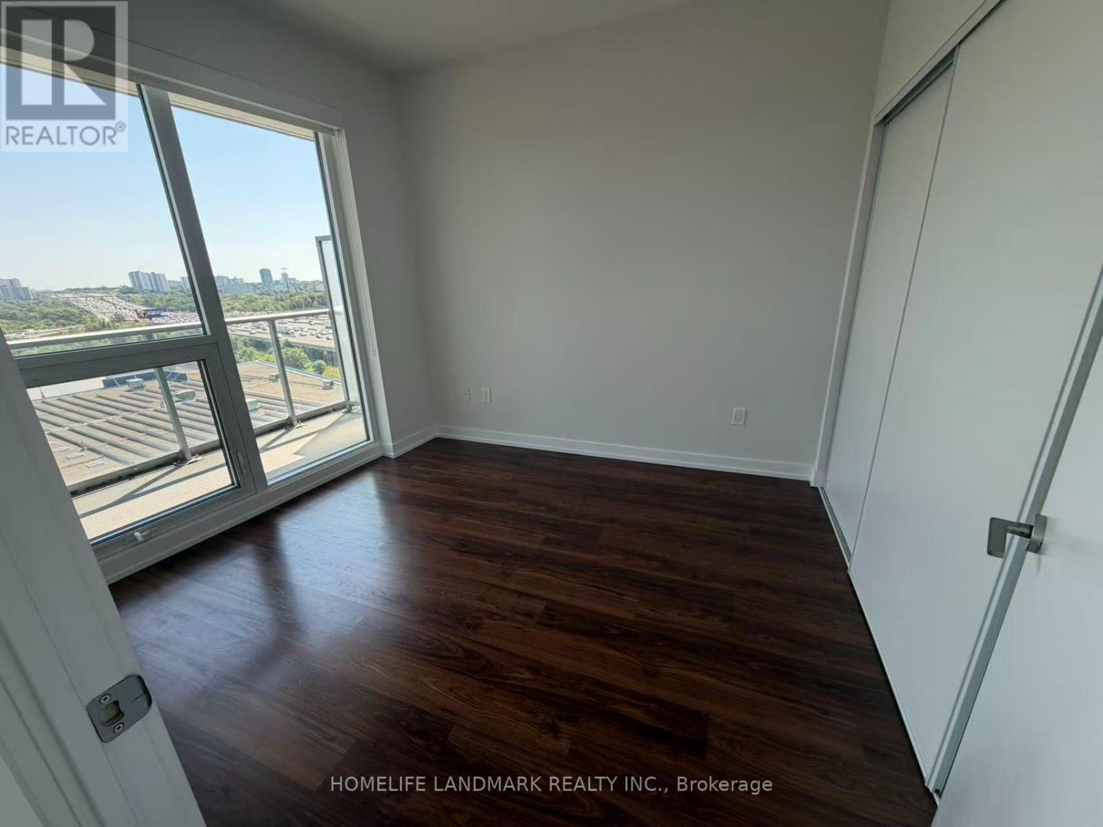 801 - 117 Mcmahon Drive, Toronto, Ontario  M2K 0E4 - Photo 6 - C13643120