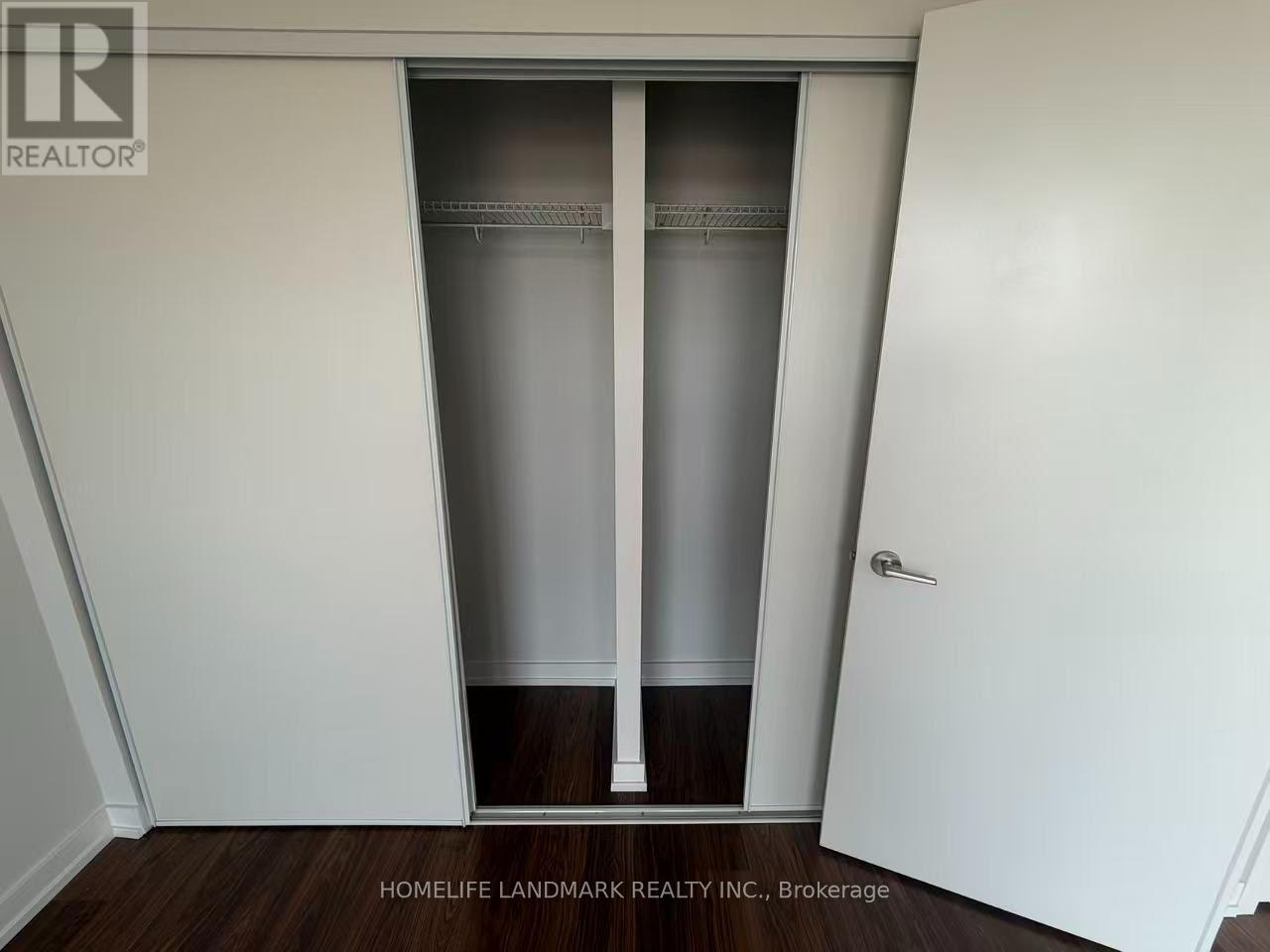 801 - 117 Mcmahon Drive, Toronto, Ontario  M2K 0E4 - Photo 7 - C13643120