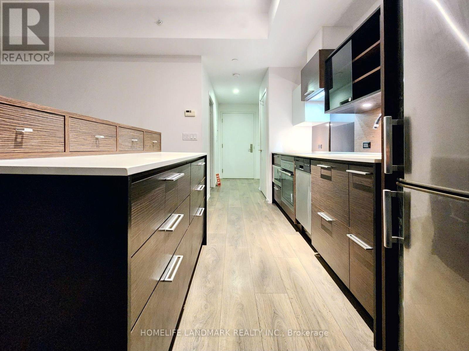 3303 - 75 St Nicholas Street, Toronto, Ontario  M4Y 0A5 - Photo 11 - C13643146