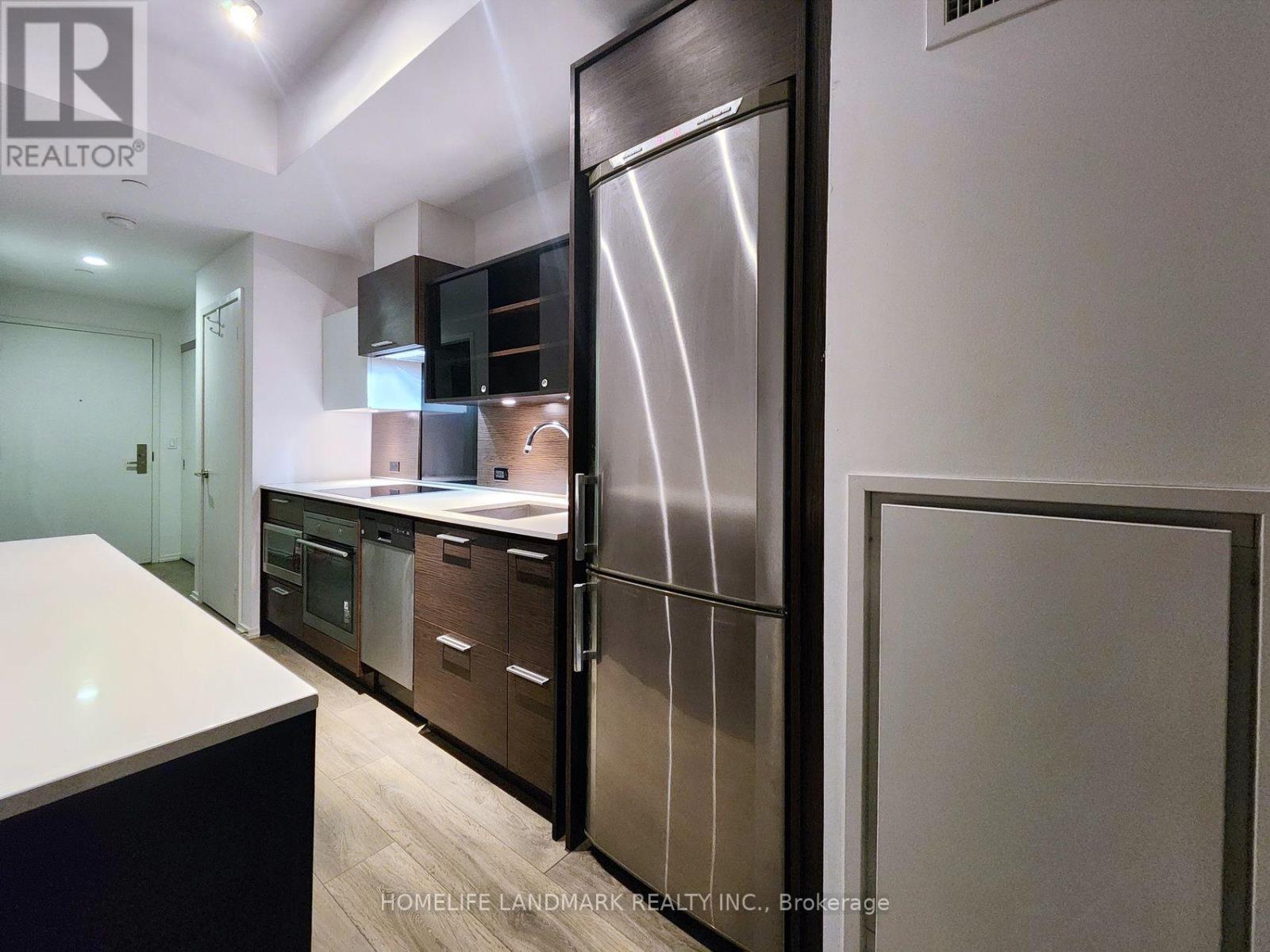 3303 - 75 St Nicholas Street, Toronto, Ontario  M4Y 0A5 - Photo 12 - C13643146