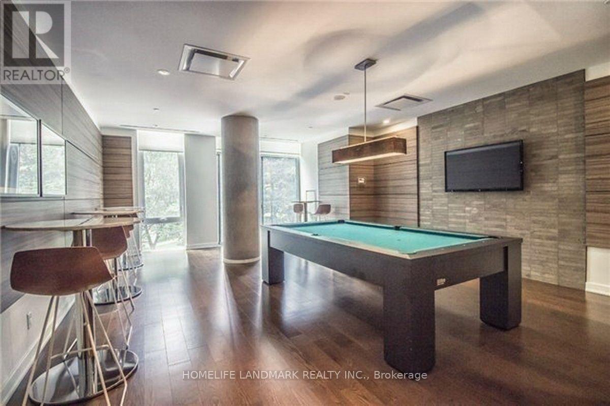 3303 - 75 St Nicholas Street, Toronto, Ontario  M4Y 0A5 - Photo 21 - C13643146