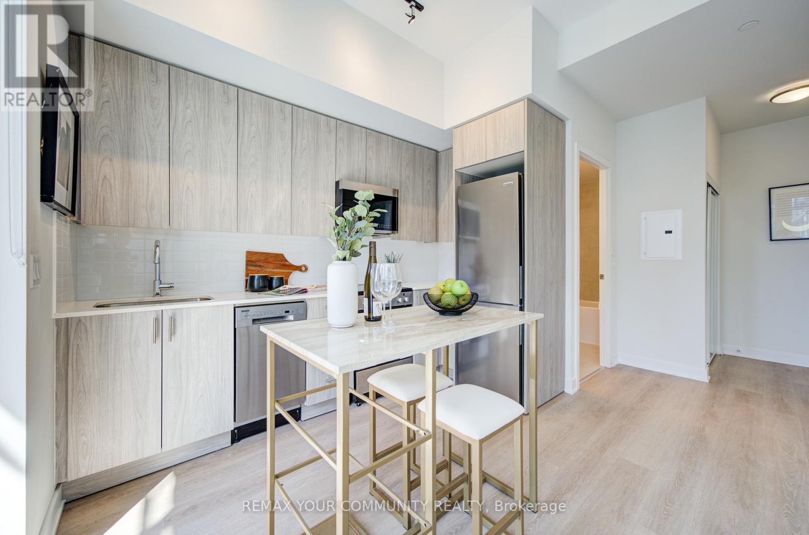 1403 - 15 Ellerslie Avenue, Toronto, Ontario  M2N 0L7 - Photo 10 - C13643198