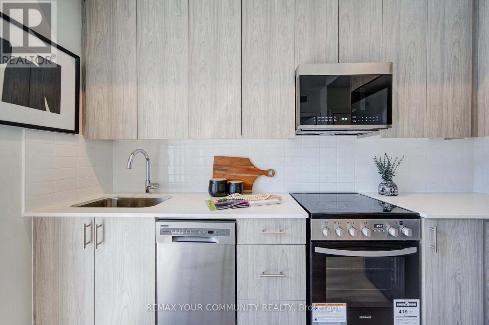 1403 - 15 Ellerslie Avenue, Toronto, Ontario  M2N 0L7 - Photo 12 - C13643198