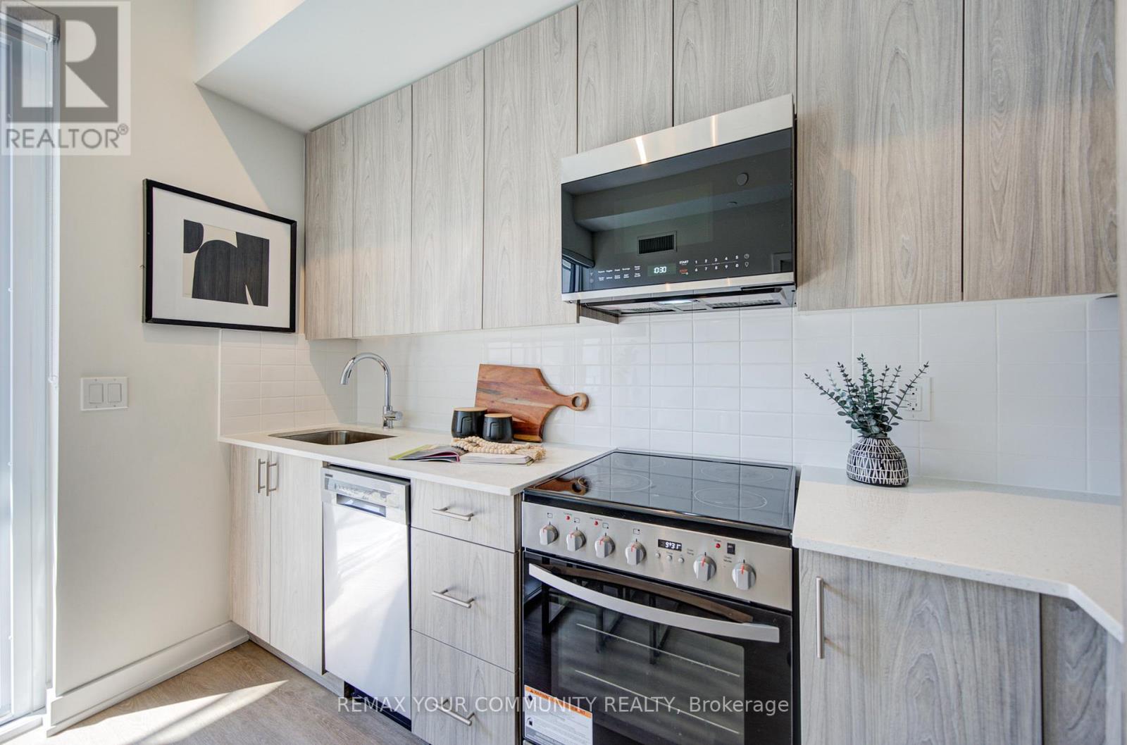 1403 - 15 Ellerslie Avenue, Toronto, Ontario  M2N 0L7 - Photo 13 - C13643198