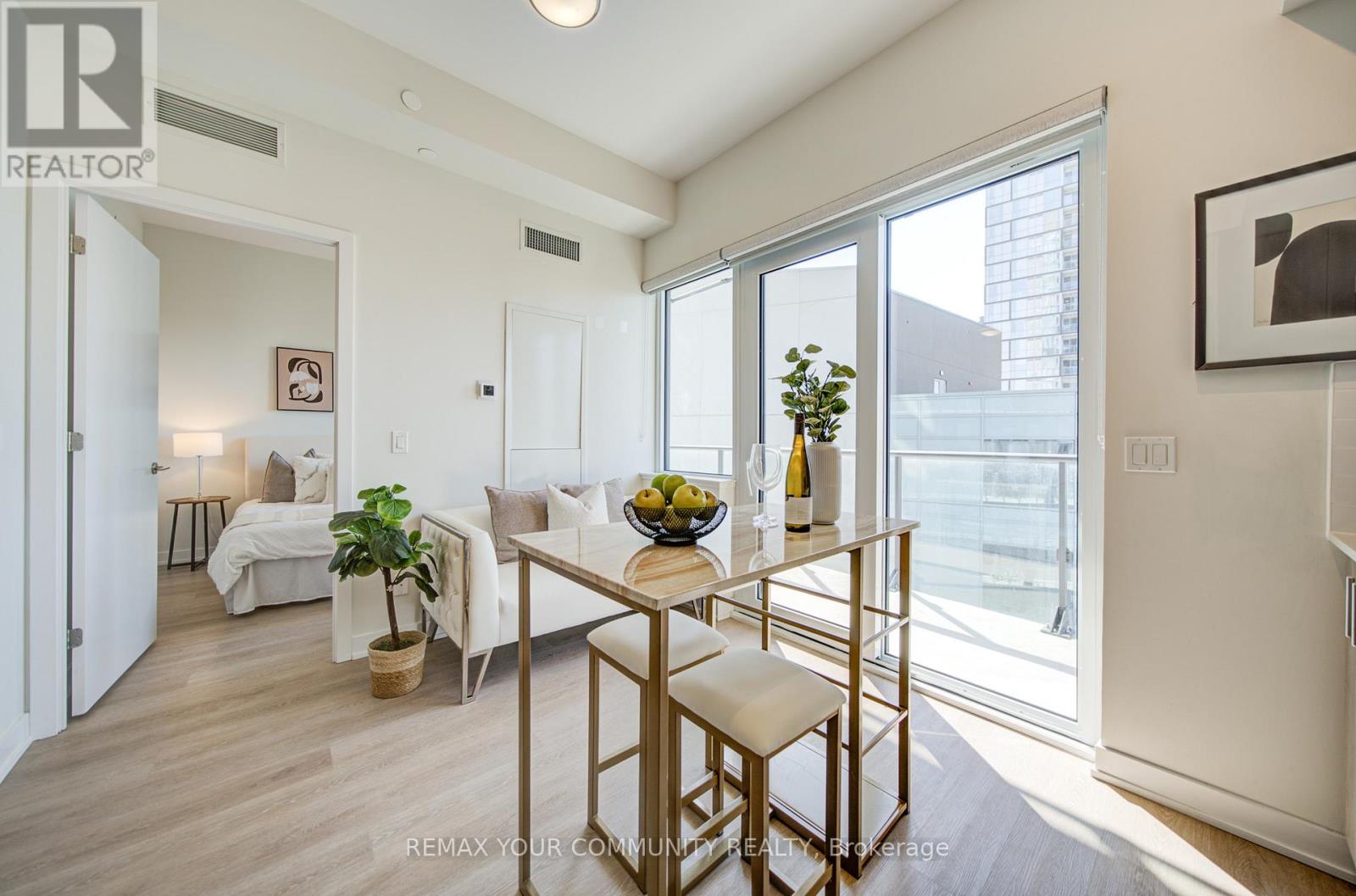 1403 - 15 Ellerslie Avenue, Toronto, Ontario  M2N 0L7 - Photo 14 - C13643198