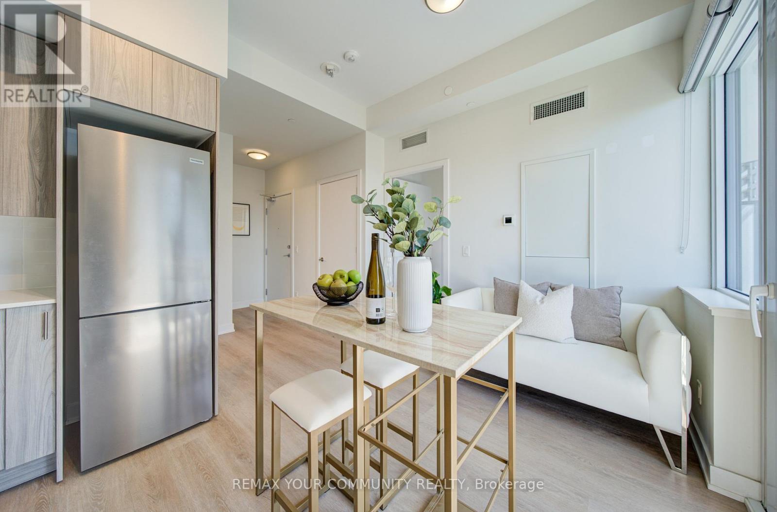 1403 - 15 Ellerslie Avenue, Toronto, Ontario  M2N 0L7 - Photo 15 - C13643198