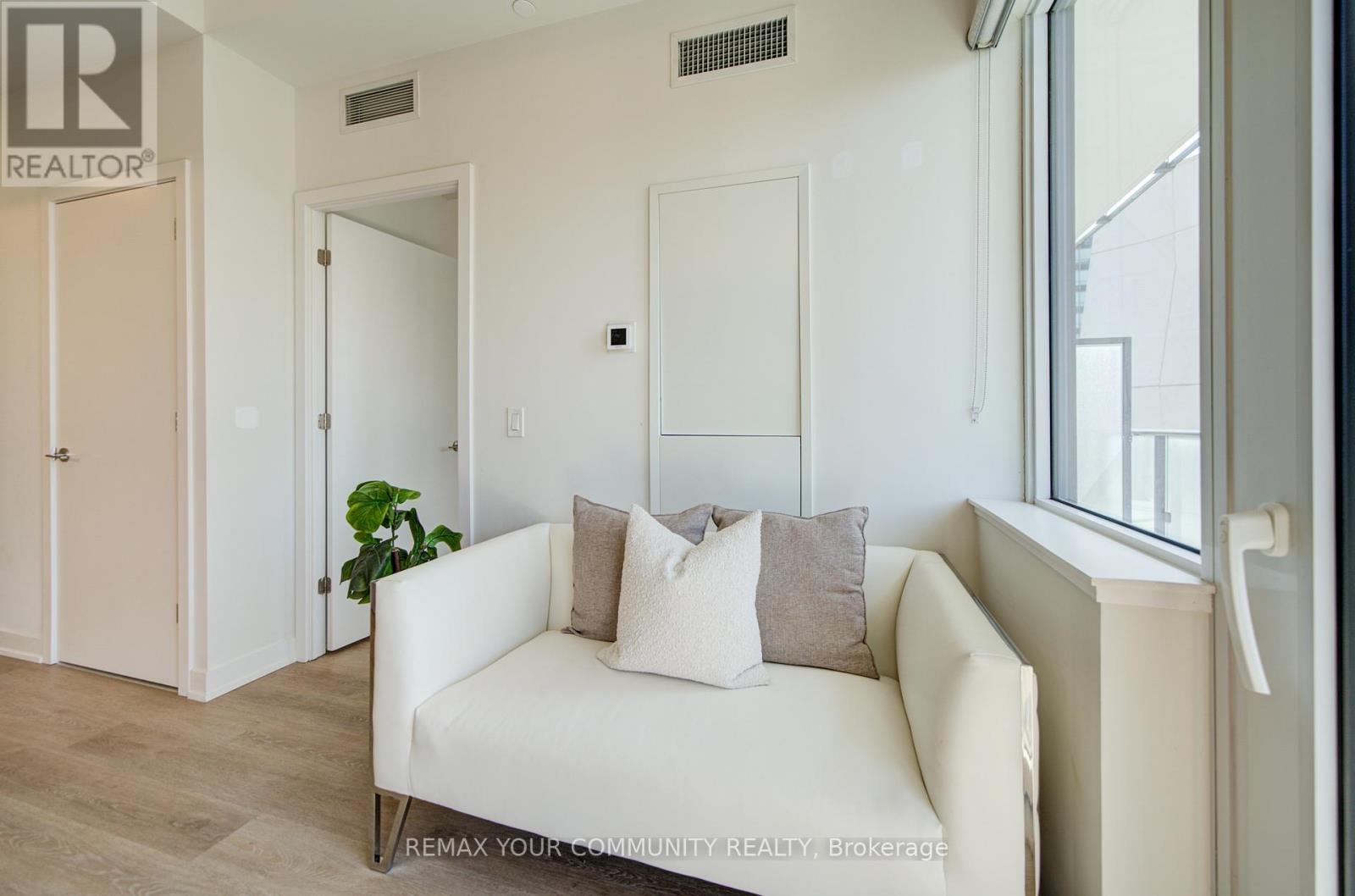 1403 - 15 Ellerslie Avenue, Toronto, Ontario  M2N 0L7 - Photo 16 - C13643198