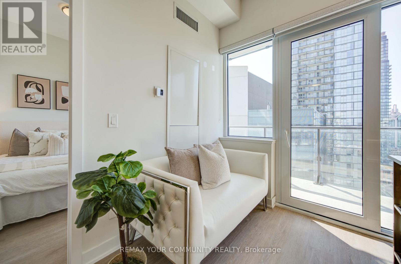 1403 - 15 Ellerslie Avenue, Toronto, Ontario  M2N 0L7 - Photo 17 - C13643198