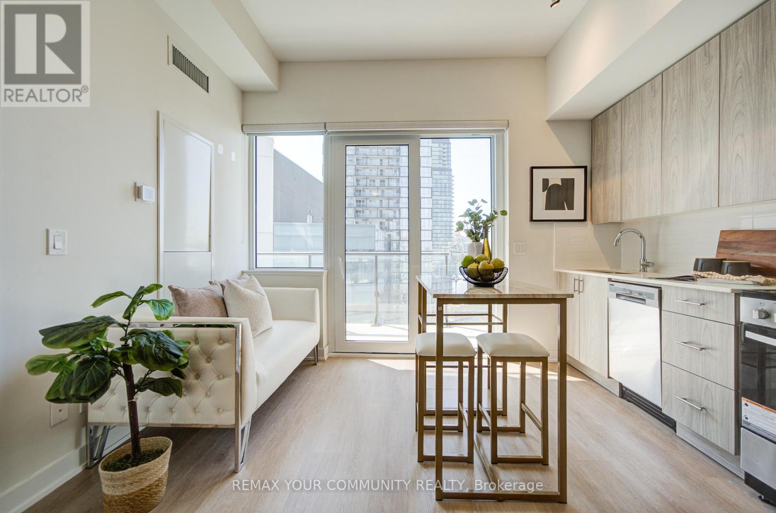 1403 - 15 Ellerslie Avenue, Toronto, Ontario  M2N 0L7 - Photo 18 - C13643198