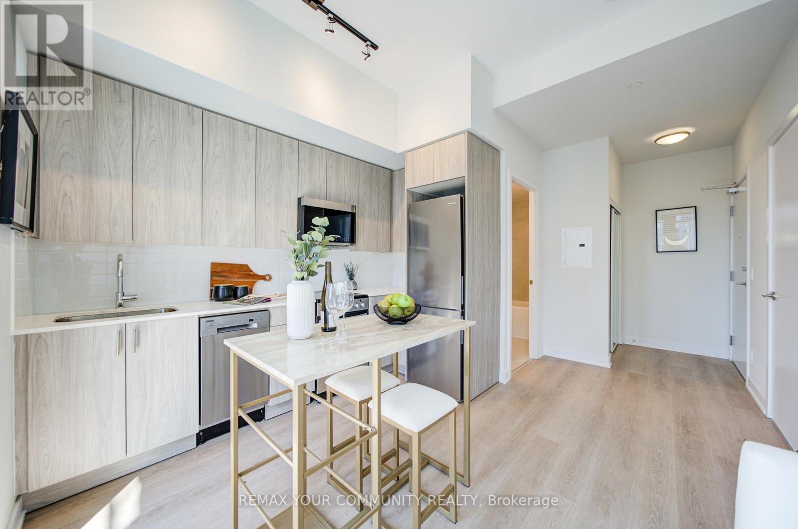 1403 - 15 Ellerslie Avenue, Toronto, Ontario  M2N 0L7 - Photo 19 - C13643198