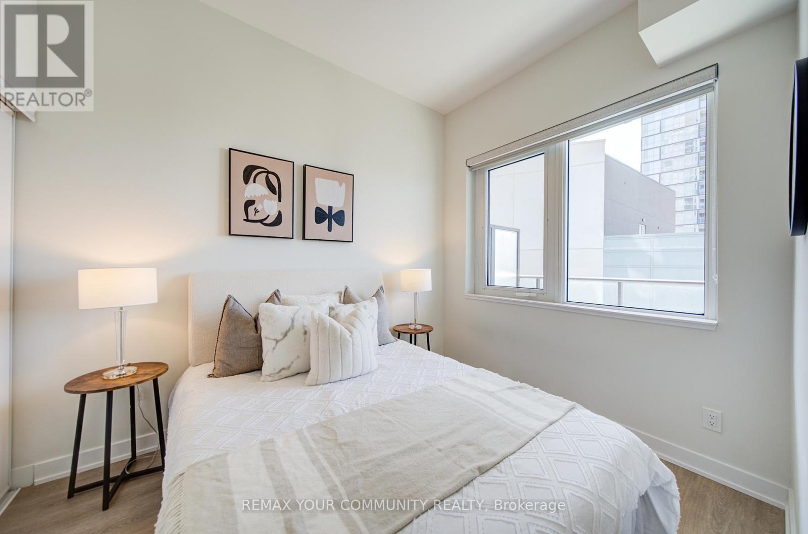 1403 - 15 Ellerslie Avenue, Toronto, Ontario  M2N 0L7 - Photo 20 - C13643198