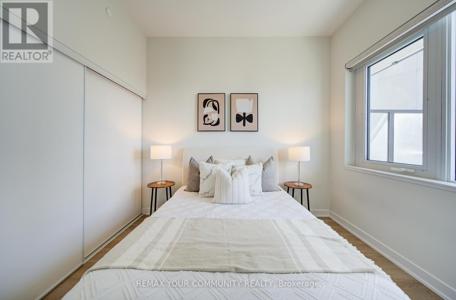 1403 - 15 Ellerslie Avenue, Toronto, Ontario  M2N 0L7 - Photo 21 - C13643198