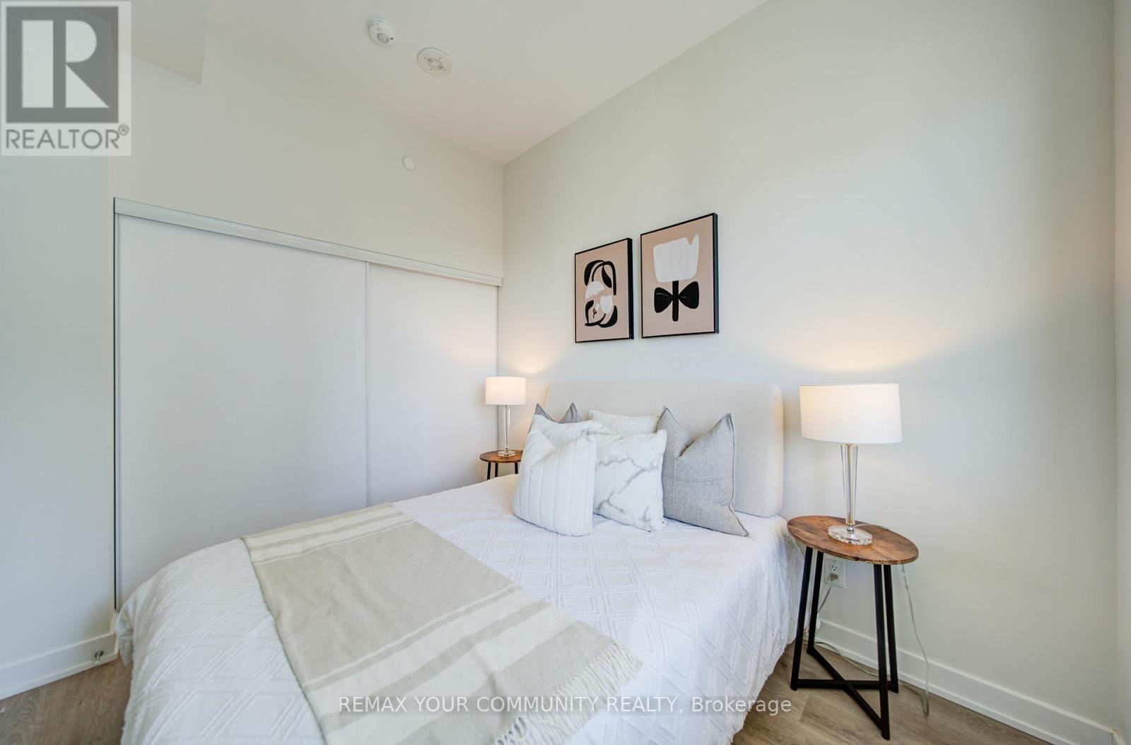 1403 - 15 Ellerslie Avenue, Toronto, Ontario  M2N 0L7 - Photo 22 - C13643198