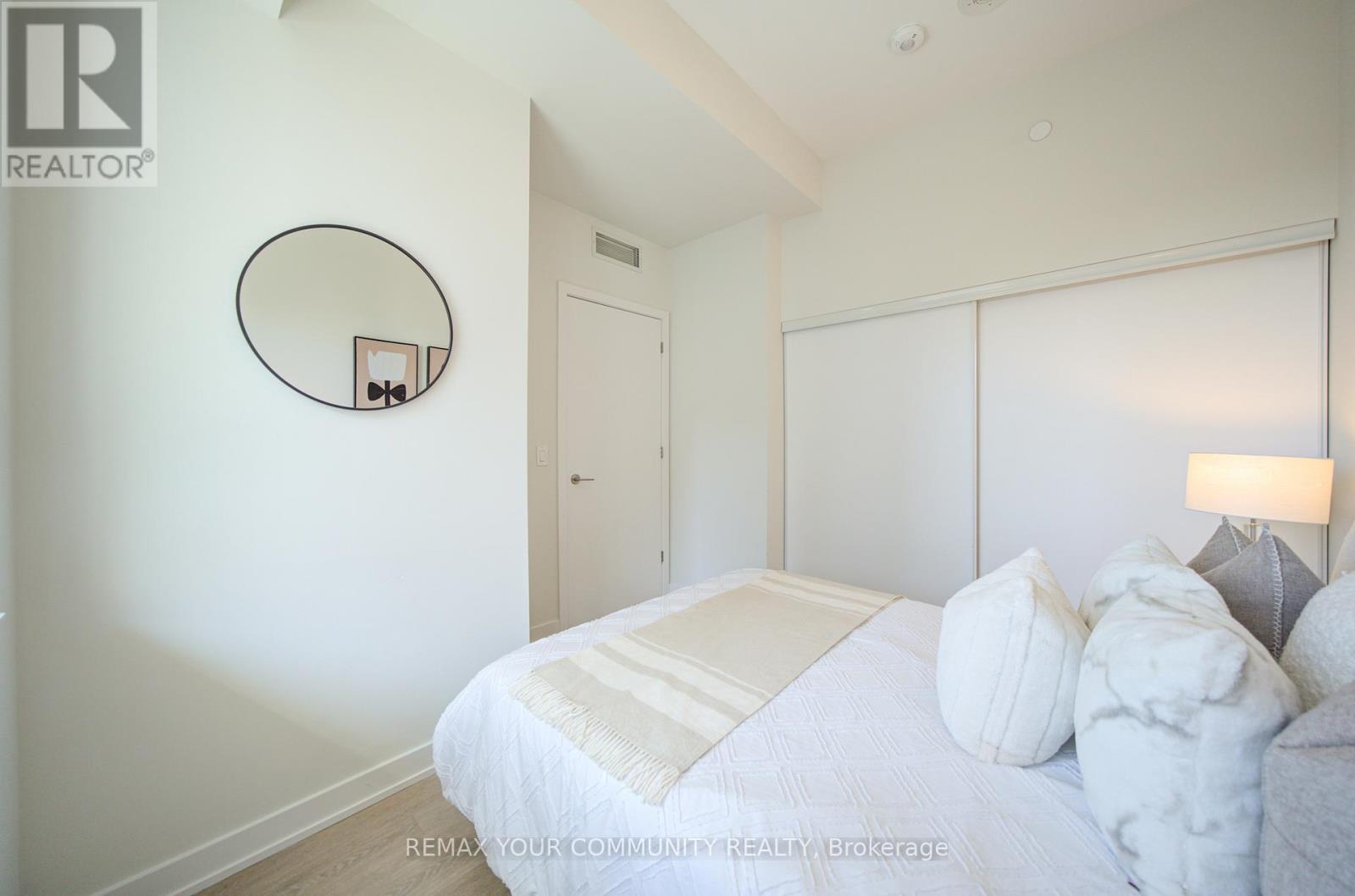 1403 - 15 Ellerslie Avenue, Toronto, Ontario  M2N 0L7 - Photo 23 - C13643198