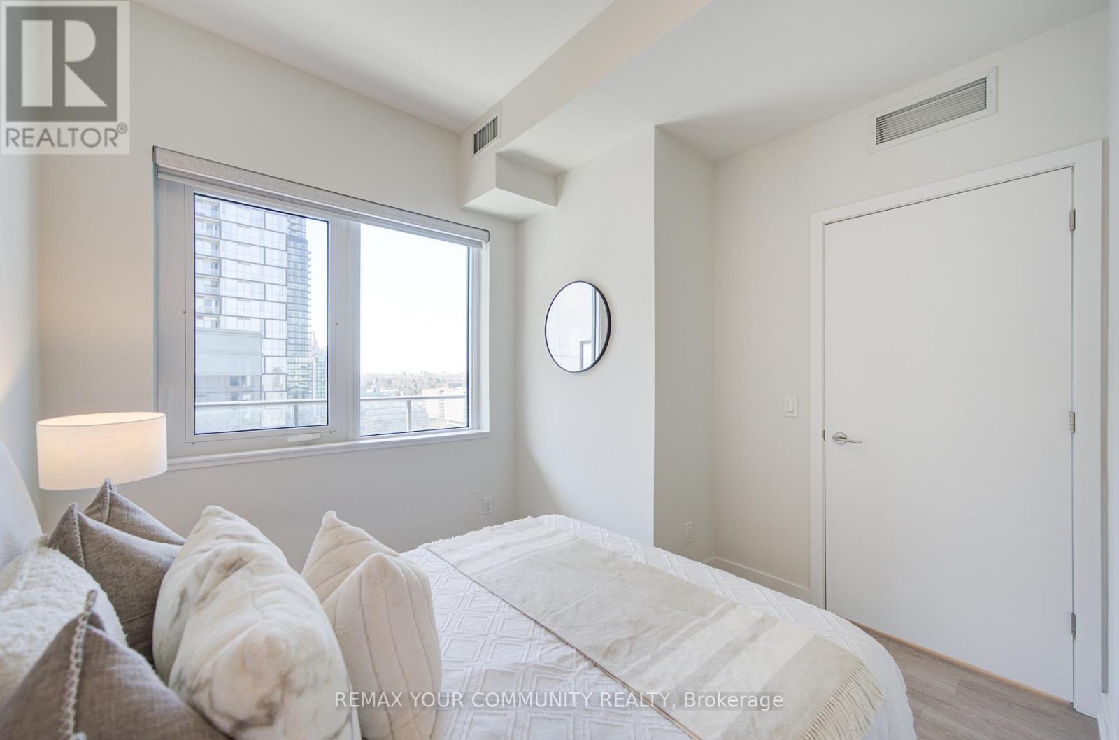 1403 - 15 Ellerslie Avenue, Toronto, Ontario  M2N 0L7 - Photo 24 - C13643198