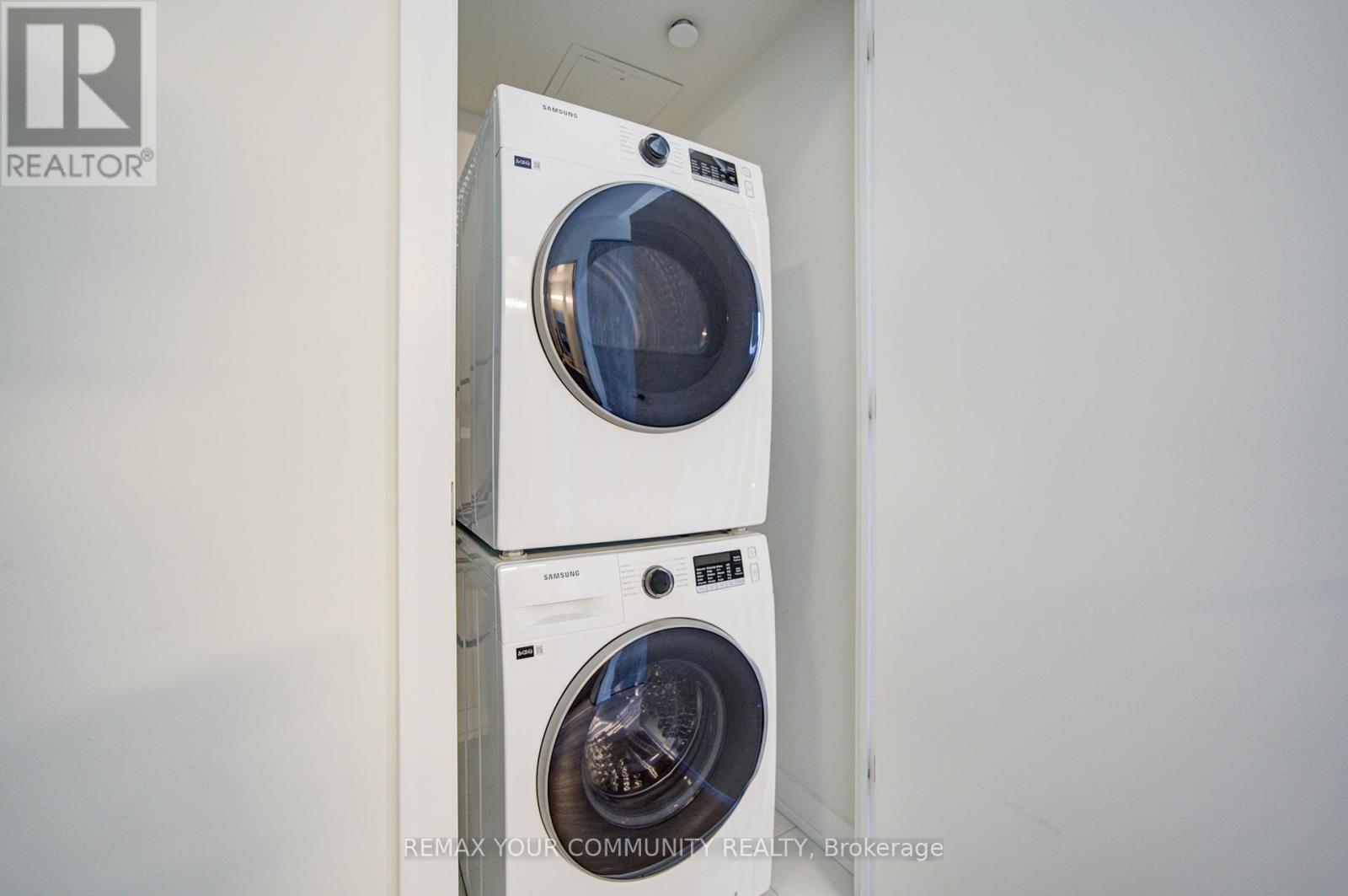 1403 - 15 Ellerslie Avenue, Toronto, Ontario  M2N 0L7 - Photo 25 - C13643198