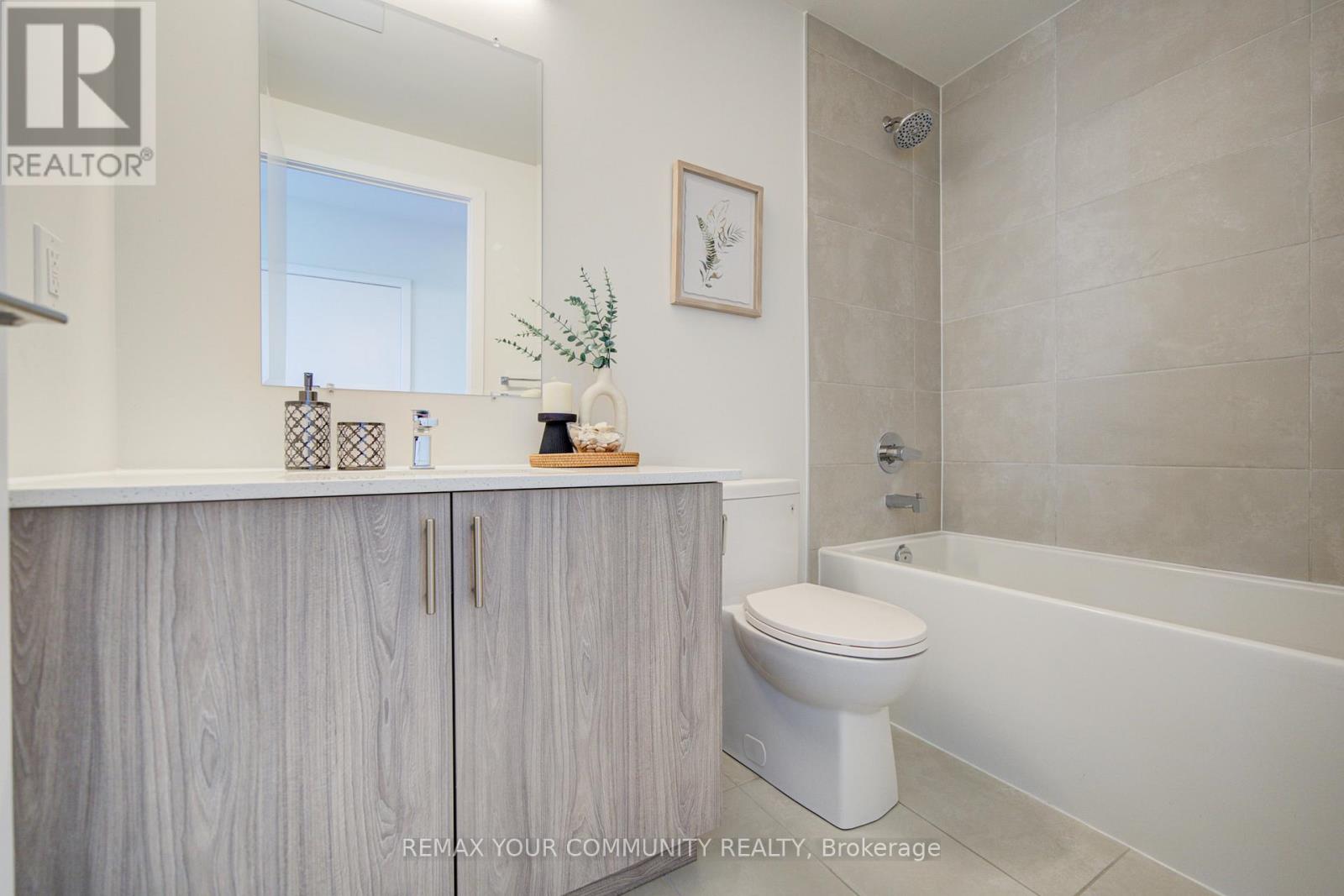 1403 - 15 Ellerslie Avenue, Toronto, Ontario  M2N 0L7 - Photo 26 - C13643198