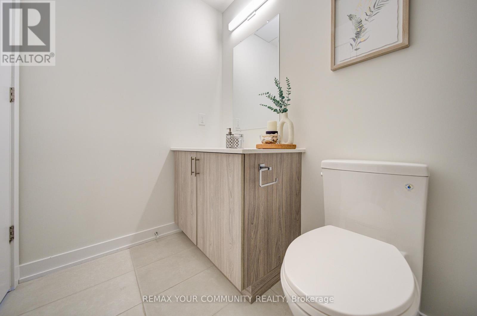 1403 - 15 Ellerslie Avenue, Toronto, Ontario  M2N 0L7 - Photo 27 - C13643198