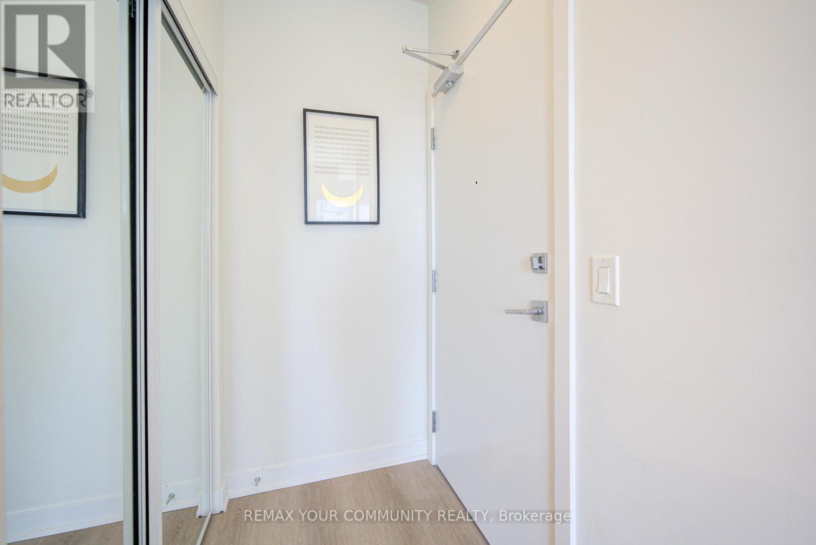1403 - 15 Ellerslie Avenue, Toronto, Ontario  M2N 0L7 - Photo 6 - C13643198