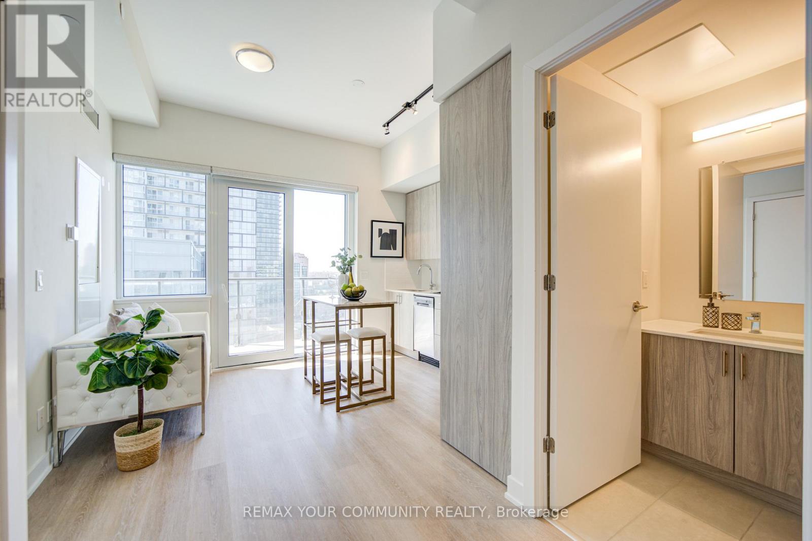 1403 - 15 Ellerslie Avenue, Toronto, Ontario  M2N 0L7 - Photo 7 - C13643198