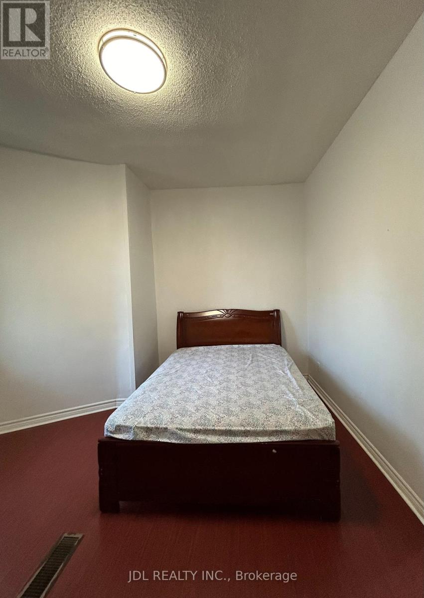 Suite Aa, Main Floor - 4 Fitzroy Terr Terrace, Toronto, Ontario  M5T 2K3 - Photo 5 - C13643208