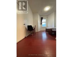 SUITE AA, MAIN FLOOR - 4 FITZROY TERR TERRACE, Toronto, Ontario