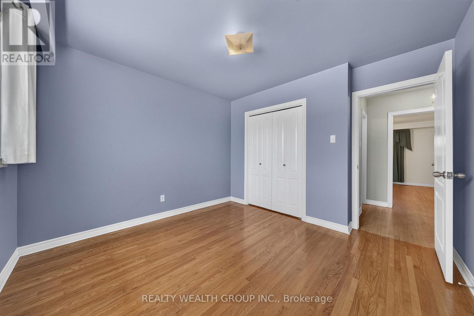 10 Derwent Court, Toronto, Ontario  M2M 2C3 - Photo 20 - C13643212