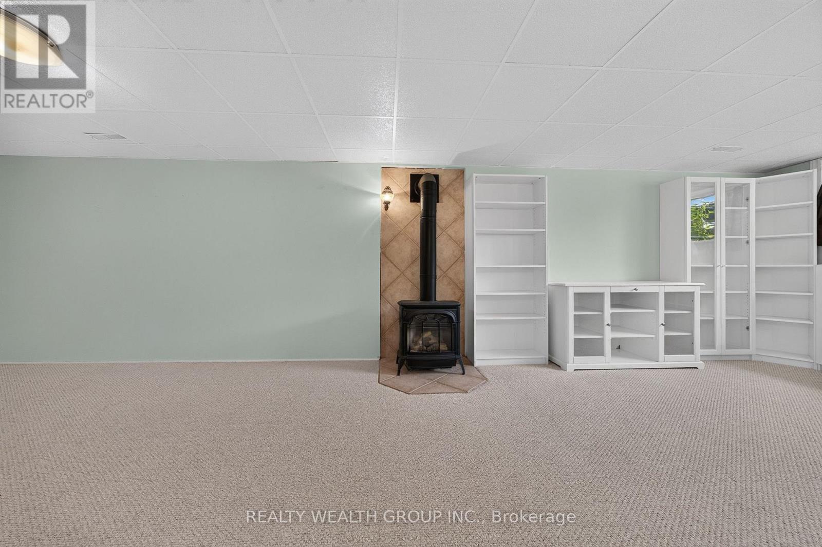 10 Derwent Court, Toronto, Ontario  M2M 2C3 - Photo 25 - C13643212