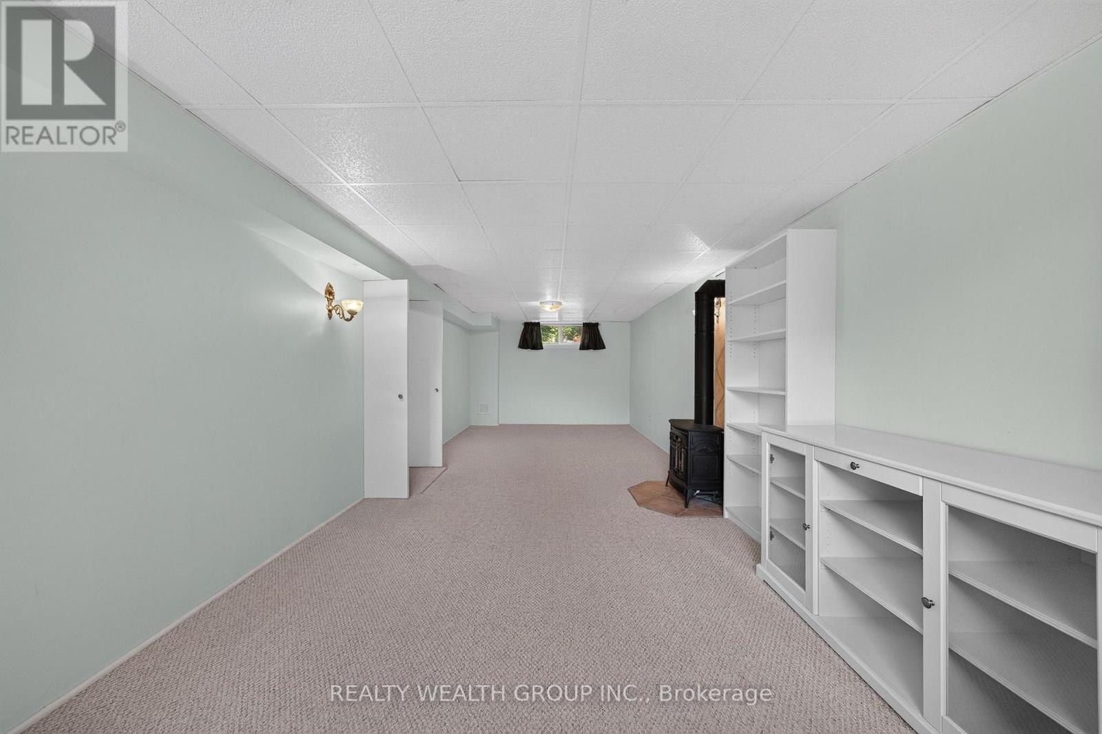 10 Derwent Court, Toronto, Ontario  M2M 2C3 - Photo 26 - C13643212