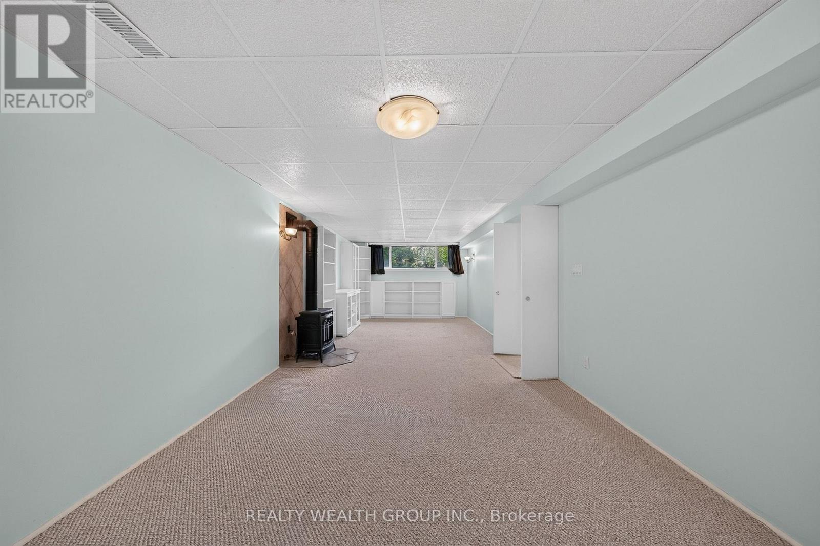 10 Derwent Court, Toronto, Ontario  M2M 2C3 - Photo 27 - C13643212