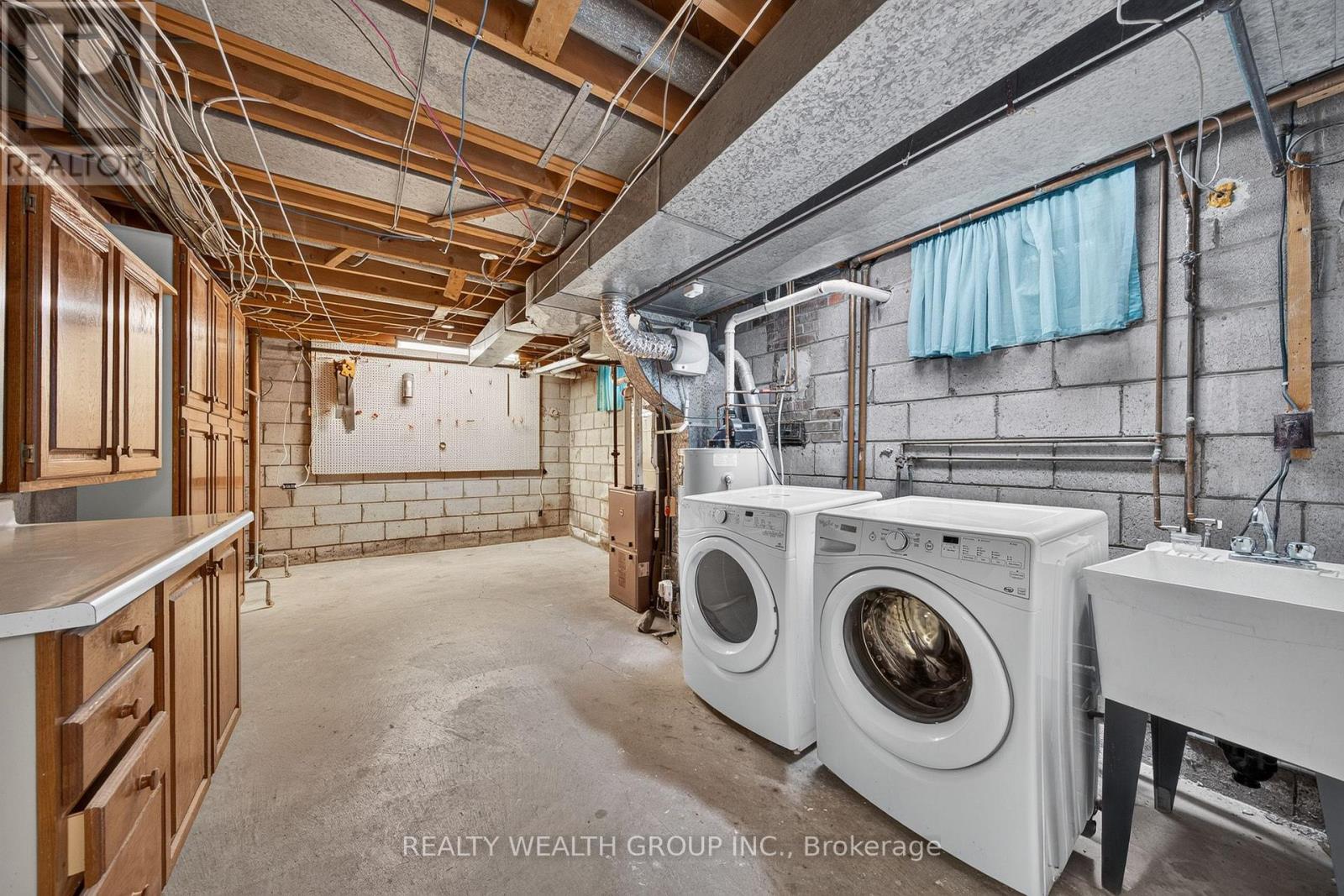 10 Derwent Court, Toronto, Ontario  M2M 2C3 - Photo 28 - C13643212