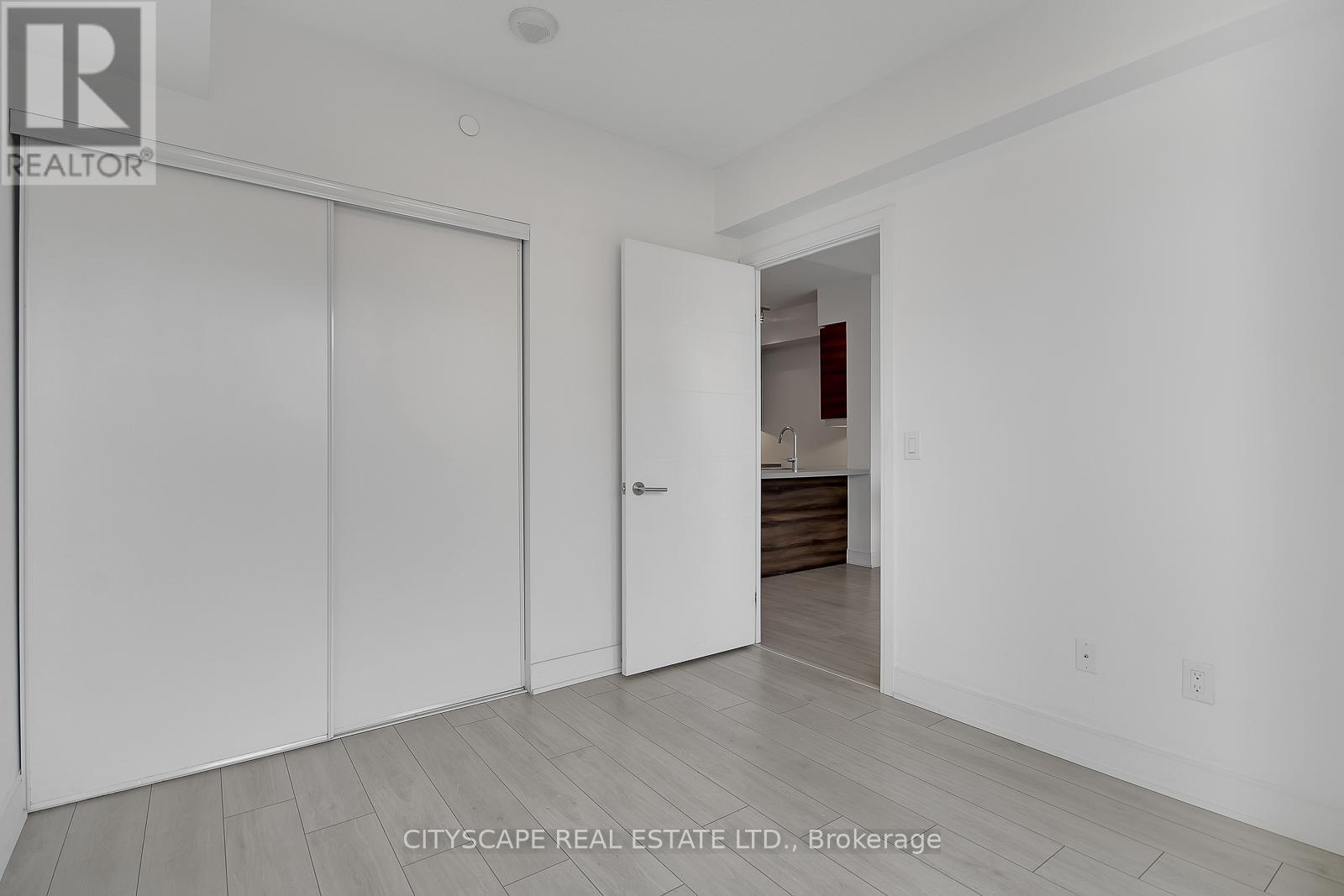 908-T - 525 Adelaide Street W, Toronto, Ontario  M5V 1T6 - Photo 10 - C13643242