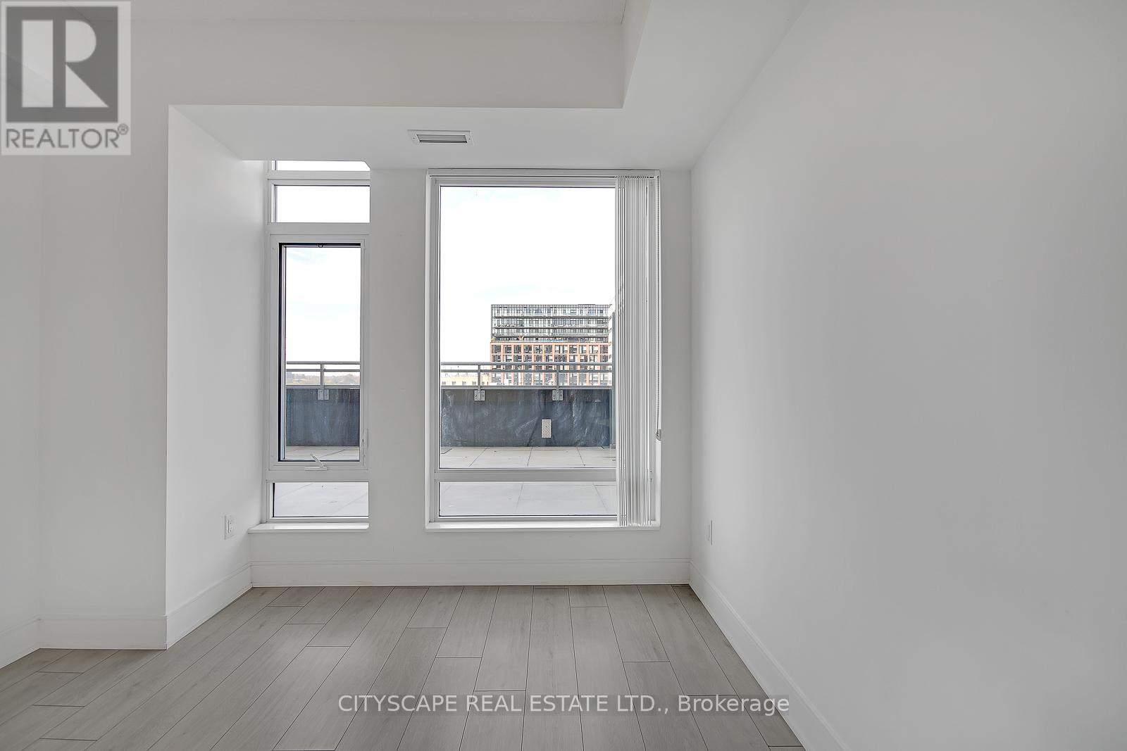 908-T - 525 Adelaide Street W, Toronto, Ontario  M5V 1T6 - Photo 11 - C13643242